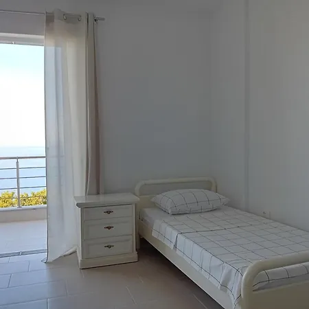 Appartement Palasa Palasë